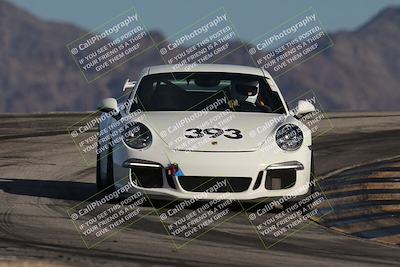 media/Dec-13-2025-PCA San Diego (Sat) [[71f2fcee4c]]/2-Red Group/Session 4 (Turn 12)/